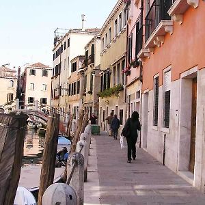 Ca' Turelli